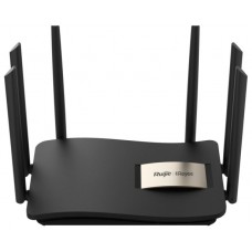 ROUTER RUIJIE REYEE RG-EW1200G PRO 3200MBPS WI-FI 6 DUAL-BAND GIGABIT MESH